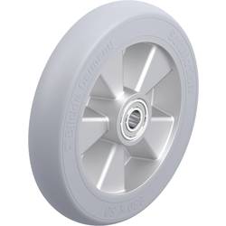 Blickle 919610 ALES 250/20K-SG Kolo Ø kola: 250 mm nosnost (max.): 440 kg 1 ks