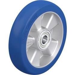 Blickle 919618 ALBS 181/20K kolečko odolné vysokému zatížení Ø kola: 180 mm nosnost (max.): 450 kg 1 ks
