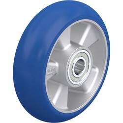 Blickle 763406 ALBS 160/20K-CO kolečko odolné vysokému zatížení Ø kola: 160 mm nosnost (max.): 580 kg 1 ks