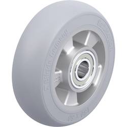 Blickle 919592 ALES 150/20K-SG Kolo Ø kola: 150 mm nosnost (max.): 280 kg 1 ks