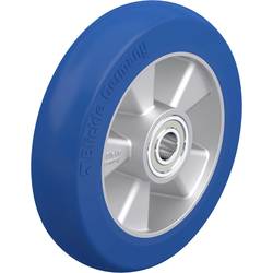 Blickle 857527 ALBS 200/20K-CO kolečko odolné vysokému zatížení Ø kola: 200 mm nosnost (max.): 600 kg 1 ks