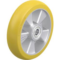 Blickle 856687 ALTH 200/20K-CO kolečko odolné vysokému zatížení Ø kola: 200 mm nosnost (max.): 800 kg 1 ks