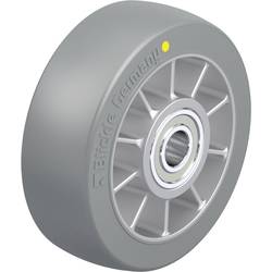 Blickle 936587 ALTH 152/20K-AS kolečko odolné vysokému zatížení Ø kola: 150 mm nosnost (max.): 900 kg 1 ks