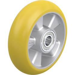 Blickle 758497 ALTH 160/20K-CO kolečko odolné vysokému zatížení Ø kola: 160 mm nosnost (max.): 750 kg 1 ks