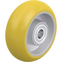 Blickle 868218 ALTH 101/15K-CO kolečko odolné vysokému zatížení Ø kola: 100 mm nosnost (max.): 420 kg 1 ks