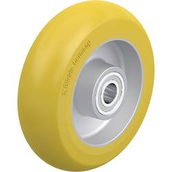 Blickle 869040 ALTH 125/15K-CO kolečko odolné vysokému zatížení Ø kola: 125 mm nosnost (max.): 550 kg 1 ks