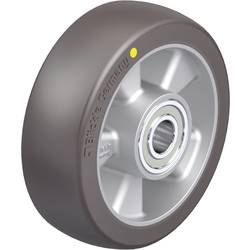Blickle 920356 ALST 150/20K-AS kolečko odolné vysokému zatížení Ø kola: 150 mm nosnost (max.): 500 kg 1 ks