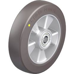 Blickle 854443 ALST 200/20K-AS kolečko odolné vysokému zatížení Ø kola: 200 mm nosnost (max.): 750 kg 1 ks