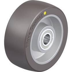 Blickle 899680 ALST 100/15K-AS kolečko odolné vysokému zatížení Ø kola: 100 mm nosnost (max.): 320 kg 1 ks