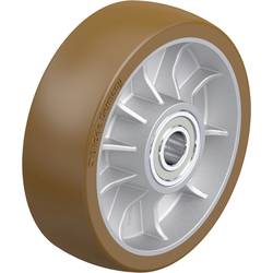 Blickle 941818 ALB 162/20K kolečko odolné vysokému zatížení Ø kola: 160 mm nosnost (max.): 950 kg 1 ks