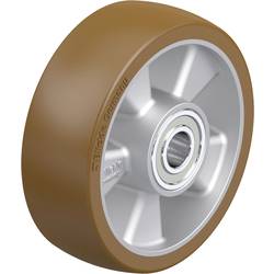 Blickle 889841 ALB 150/20K kolečko odolné vysokému zatížení Ø kola: 150 mm nosnost (max.): 650 kg 1 ks