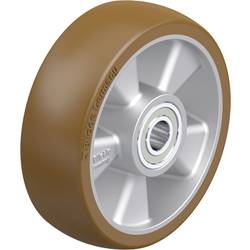 Blickle 857252 ALB 125/15K kolečko odolné vysokému zatížení Ø kola: 125 mm nosnost (max.): 550 kg 1 ks