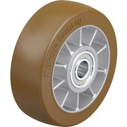 Blickle 941817 ALB 152/20K kolečko odolné vysokému zatížení Ø kola: 150 mm nosnost (max.): 900 kg 1 ks
