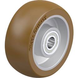 Blickle 912561 ALB 101/15K kolečko odolné vysokému zatížení Ø kola: 100 mm nosnost (max.): 400 kg 1 ks
