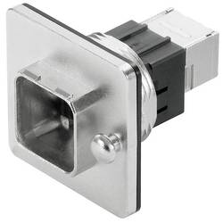 Weidmüller IE-BSC-V14M-RJ45-C konektor RJ45 , 1058250000, 10 ks