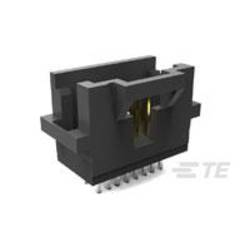 TE Connectivity 5-104068-6, 1 ks Tube