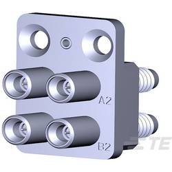 TE Connectivity 2101510-2 1 ks Bulk