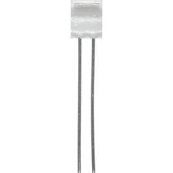 Yageo Nexensos HL220 32208779 platinový teplotní senzor, PT1000, -70 do +750 °C