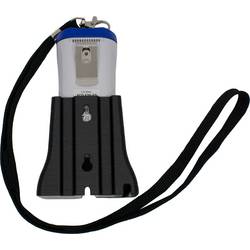 Senseca ECO 420-20-AQ-B měřič oxidu uhličitého (CO2), 0 - 10000 ppm