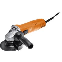 Fein CG 7-115 72250260000 úhlová bruska 115 mm, 760 W
