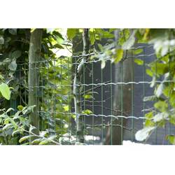 Betafence 7061262 Mřížový plot 25 m