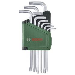 Bosch Home and Garden 1600A02Z9C šroubovák Torx 1 ks