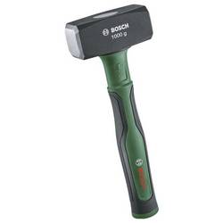 Bosch Home and Garden 1600A02ZA4 1600A02ZA4 kamenické kladivo 1000 g 1 ks