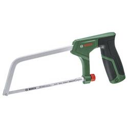 Bosch Home and Garden 1600A02ZA7 1600A02ZA7 oblouková pila