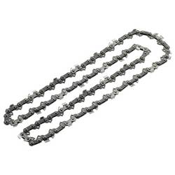 Bosch Professional F016800647 náhradní řetěz