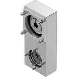 FESTO paralelní sada 8093364 EAMM-U-65-T42-60R-87 1 ks