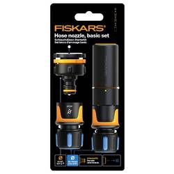 Fiskars 1027091 zavlažovací pistole
