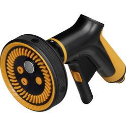 Fiskars Multi 1065482 zavlažovací pistole