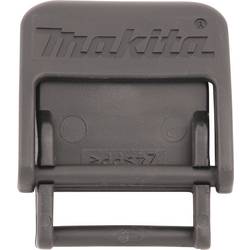 Makita 417724-5 Uzávěr kufru