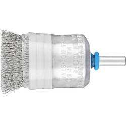 PFERD TOOLS Štětcový kartáč 43214004 10 ks
