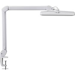 Maul MAULintro 8205802 LED lampička s klipem E (A - G) 11 W bílá