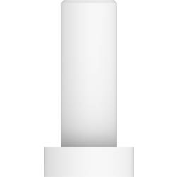 TE Connectivity EV200AAANA průmyslové relé , 36 V/DC, 1 spínací kontakt, 1 ks