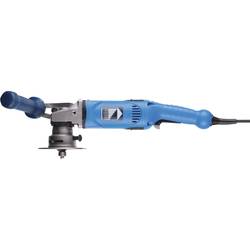 PFERD TOOLS EDGE FINISH UWER 18/110 EF 230 V 83501000 Systém zpracování hran 1750 W