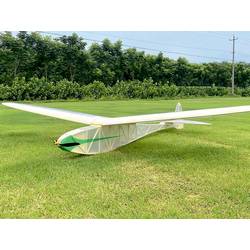 Pichler Modellbau Kobold RC model kluzáku stavebnice 2600 mm