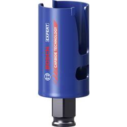 Bosch Accessories EXPERT Construction 2608900459 vrtací korunka 1 ks 40 mm 1 ks