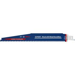 Bosch Accessories 2608900400 Plátek šalové pily Délka řezacího listu 225 mm 10 ks