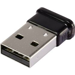 Renkforce Bluetooth adaptér 4.0 +EDR