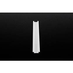 Deko Light 975065 ET-01-15 T profil hliník (d x š x v) 2000 x 30 x 7 mm 2 m