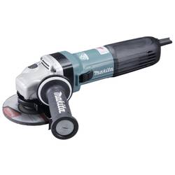 Makita GA5041C01 úhlová bruska 125 mm, 1400 W