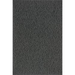 PFERD TOOLS Polinox Pvsk 44697640 ruční brusný papír Zrnitost 400 (d x š) 224 mm x 154 mm 10 ks