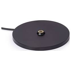 Maul MAULnina 8190802 akumulátorová stolní lampa LED LED 3 W bílá