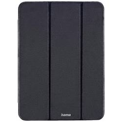 Hama obal na tablet Apple iPad 10.9 (Gen.10, 2022) 27,7 cm (10,9) Pouzdro typu kniha černá