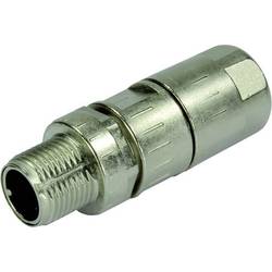 HARTING 21038211505 21038211505 kabelový konektor , 1 ks