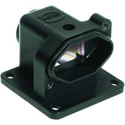 pouzdro 19400030950 Harting 1 ks