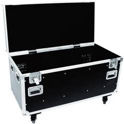 Roadinger Roadinger ODV-1 case (kufr) (d x š x v) 615 x 1270 x 790 mm