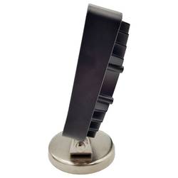 Berger & Schröter pracovní světlomet 10 V KS0027M šířka rozsahu osvětlení (š x v x h) 117 x 75 x 90 mm 6000 K